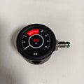 Prometure PMT-0001 Bluetooth Espresso Pressure Gauge