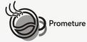 Prometure - Home
